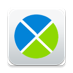 一通教育 V4.65 安卓版 