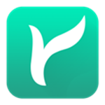 若看小說app V3.7 安卓版 