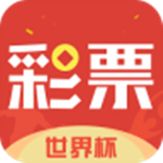 233樂園游戲正版 V4.00.79