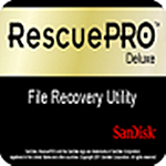 Rescuerpo下載 V5.2.5.8 官方電腦版 