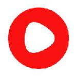 范特西視頻官方下載 v1.3.8 安卓版 