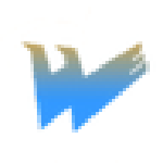 微精辦公 v2.1 官方版 