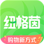 紐格茵app下載 v1.2.0 安卓版 