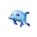 佳佳兒童樂園免費下載 V3.9 綠色版 