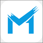 上班班下載 V1.3.3 手機(jī)版 