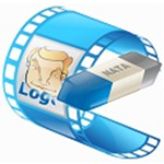 removelogonow軟件下載 v4.0 中文版 