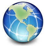 Fluid for mac V1.8.4 官方版 