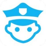 金盾出行下載 v1.5.1 安卓版 