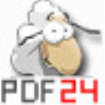 PDF24 Creator下載 v9.0.0 中文免費版 