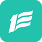 一鍵租車最新版 v1.1.0 安卓版 