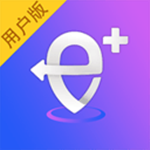 覓健康app下載 v1.0.2 安卓版 