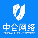 中侖收銀系統(tǒng)下載 v3.0.1.25 官方版 