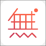 無他相機(WutaCam) v2.2.5.10 安卓版 