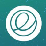 elementary OS lok下載 v0.4.1 免費(fèi)版 