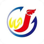 金科移動(dòng)教務(wù)app v5.1.44 安卓版 