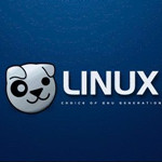 Puppy Linux下載 中文版 