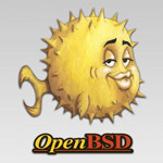 openbsd下載 v5.8 官方版 