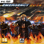 急難先鋒2014免費(fèi)下載 中文版 