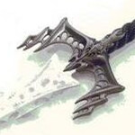 icesword下載(冰刃) v1.22 綠色最新版 