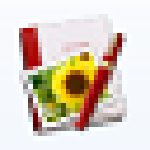 萬象日志 v1.2.8.230 綠色免費版 