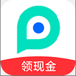 PP助手安卓版下載 v6.1.5 官方版 