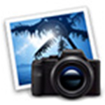 PhotoToFilm V3.9.1.99 英文綠色免費版 