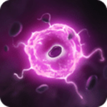 腫瘤醫(yī)生游戲下載 V1.0.3 安卓版 