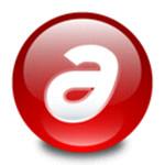 authorware軟件下載 v7.0 破解版 