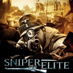 狙擊精英1下載安裝 中文版 
