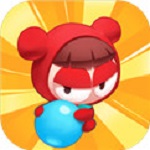 爆爆王M手游下載 v1.0.2 官方手機版 