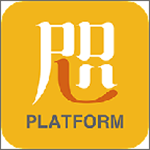 咫尺外賣手機版 V1.2.6 安卓版 