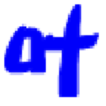 落葉萬能下載器官方下載 v1.0 最新版 