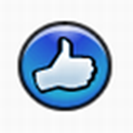 零度魔獸助手下載 V5.25 綠色免費版 