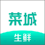 菜城app下載 v2.3.6 安卓版 