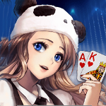 汽車追逐戰(zhàn)3 V2.0.4