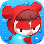 泡泡堂手游下載 v1.0.2 安卓手機(jī)版 