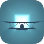 遠方手游下載(Loner) V1.9.2 安卓版 