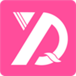 有券才購安卓版 v0.0.69 最新版 