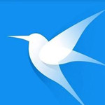 Web迅雷下載 2009 Beta2 免費版 