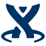 Confluence中文版下載 v6.0.3 免費(fèi)版 