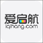 愛啟航下載 V2.2.2 免費版 