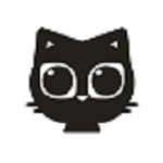 cilimao磁力貓bt下載(bt種子搜索神器) 免費(fèi)版 