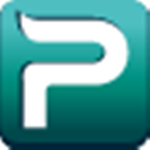 品茗建筑安全計(jì)算軟件下載 v12.5 中文破解版 