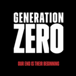 零世代十一項修改器免費版 綠色版 