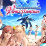 死或生:沙灘排球女神假期下載 中文破解版 