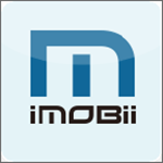 移動外勤app v6.2.3 安卓版 