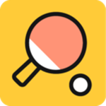 魔性乒乓下載(Ping Pong King) V2.6 安卓版 