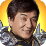 一刀傳世手游 V101.0.0 安卓版 