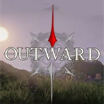 物質(zhì)世界(Outward) 中文版 