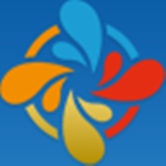 金花關鍵詞工具下載 v8.8.6 官方破解版 